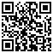加查甜甜0.2.6安卓破解Web2.0版