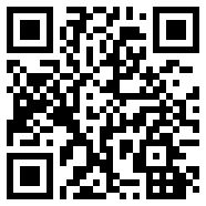 电脑游戏大全Web1.0版