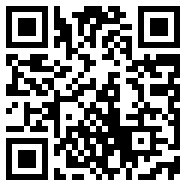 命运神之觉醒V1.0.2安卓破解优化版