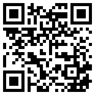 死亡僵尸生存最后一战v0.6.0.2办公版