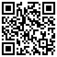 传说对决游戏下载Web3.0版