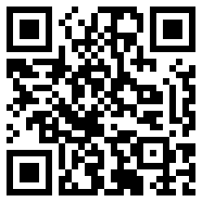 PUBGMObile体验服最新版永久会员app