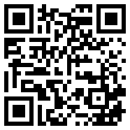 微信7.0.10免广告破解版