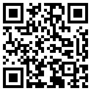 公务员准题库app 正版v5.40 下载