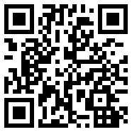 看看屋影视app官网Web3.0版