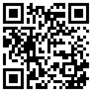 寻找天堂手机安卓版Web3.0版