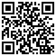 疯狂回旋镖1.0.0安卓破解邀请版