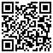 橙光无限鲜花解锁版安卓破解无bug版