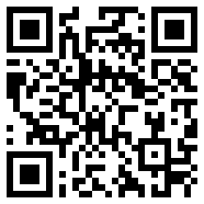 天天漫画网页Web1.0版