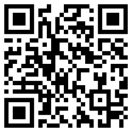西瓜娱乐v1.0.3视频攻略