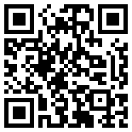 epub在线转换器TXT安卓破解旧版