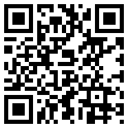 bookwalker安卓版内置VIP免费版
