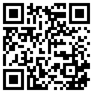 通缉者中文版v1.4破解版无限体力
