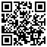 万利游戏最新版app游戏v1.0国际区