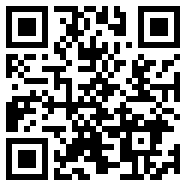 虫虫游戏助手下载Web1.0版