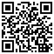 好享购物 安卓版v10.1.3 下载