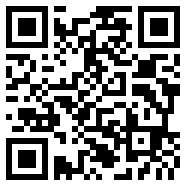 djvu阅读器app安卓破解5G版