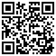 国防德比统治王国游戏中文安卓版极速版