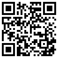 飞机飞行模拟器1.94安卓破解音频版