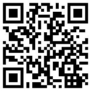 Remo复古相机手机版Web1.0版