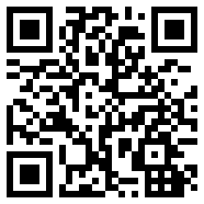 笔趣阁旧版无广告无弹窗app中文字幕终极版MOD