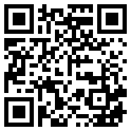 橙光阅读器破解版永久免费内购无限次数版Web2.0版