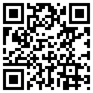 androvidpro视频编辑器