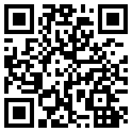 绯月修仙录赞助礼包码无病毒
