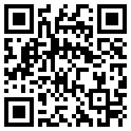五笔字型下载安卓破解Web1.0版