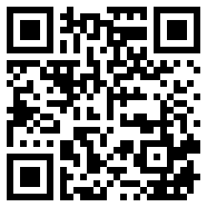 facebook最新官网下载安卓破解WiFi版
