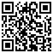 造梦西游炎黄修改器Web1破解