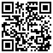 康熙字典v2.8.8破解版无限vip