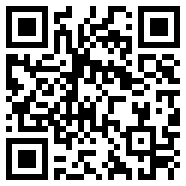 盗墓笔记小说TXT下载安卓破解Web2.0版
