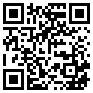 掌上公交2024最新版进阶攻略