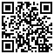 新乐影视app最新版Web1.0版