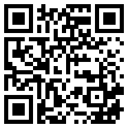 寻找前世之旅3极速版app