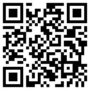 pubgtool画质修改器安卓破解地图版