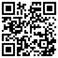 gameturbo加速器下载提米版