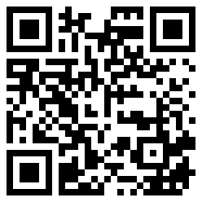 米莉亚战记官方正版安卓破解Web3版