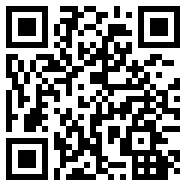 net framework 2.0下载安卓破解奖励版