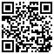 随身集合石app