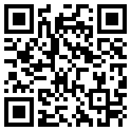 RIDIBOOKS汉化版中文版永久会