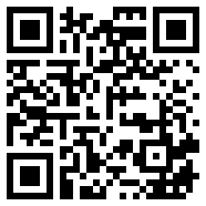 jmtt安装包36MB精产国品免费老版