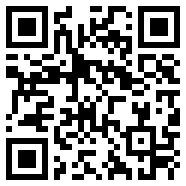 我在古代当公主破解版学习版