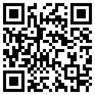仙影无敌版Web3破解