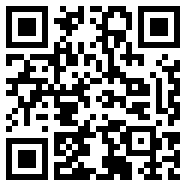 网络电话app