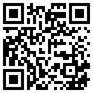 爱发电app官方入口安卓破解绿色版
