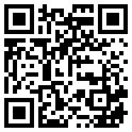 viber中文版旧版