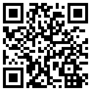one致敬韩寒成年版下载安卓破解Web3.0版