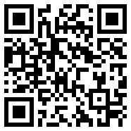 soul官方下载Web1破解